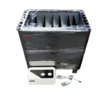 SAV_2 sauna heater 4