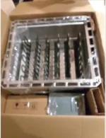 SAV_2 sauna heater 6