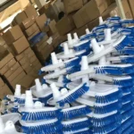 Vacuum head（三角连泵）6