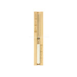 Wooden Sand Timer(白) 4