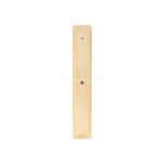 Wooden Sand Timer(白) 5