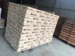 abachi sauna wood 3