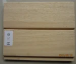 abachi sauna wood 5