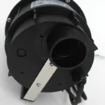 air pump_2(AP) 2