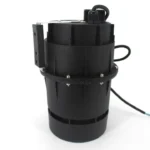 air pump_2(AP) 3