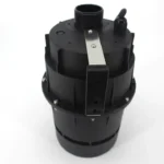 air pump_2(AP) 4