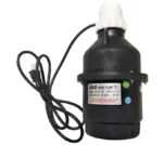 air pump_2(DXD) 2