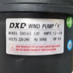 air pump_2(DXD) 4