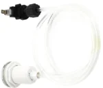 air switch_3 2
