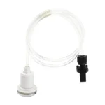 air switch_3 3