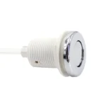 air switch_3 4