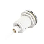 air switch_3 5