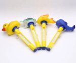 animal thermometer 2