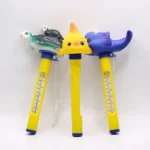 animal thermometer 3