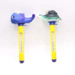 animal thermometer 4