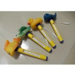 animal thermometer 5