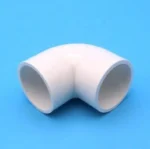 ball valve and pool fitting 2