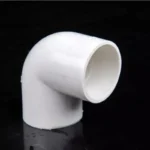 ball valve and pool fitting 3