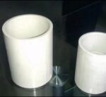 ball valve and pool fitting 5
