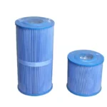 cartridge filter element(蓝）3