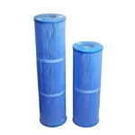 cartridge filter element(蓝）4