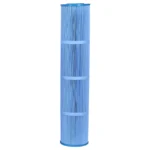 cartridge filter element(蓝）5