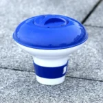 chlorine dispenser _5 2