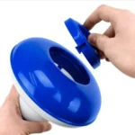 chlorine dispenser _5 4