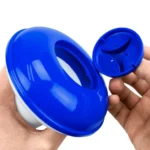 chlorine dispenser _5 5