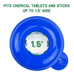 chlorine dispenser _5 6