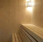 dry steam room（_2）2