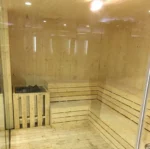 dry steam room（_2）3