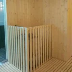 dry steam room（_2）4