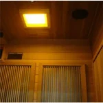 dry steam room（_2）5