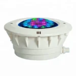 embeded light(par56+塑料外壳）3