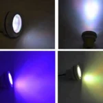 embeded light(迷你小灯）6