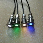 embeded light(长细总）6