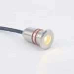 embeded light(长细）3