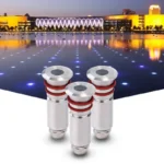 embeded light(长细）6