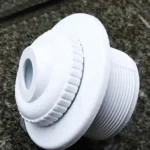 eyeball jet(总）5