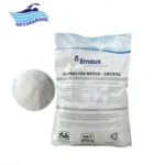 filtration media crystal 2