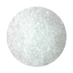 filtration media crystal 3