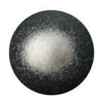 filtration media crystal 4