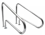 handrail_2 2