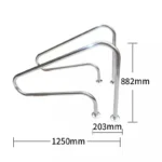 handrail_2 3