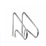 handrail_2 4