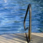handrail_2 6