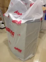 harvia sauna heater 3