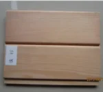 hemlock sauna wood 3