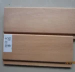 hemlock sauna wood 4